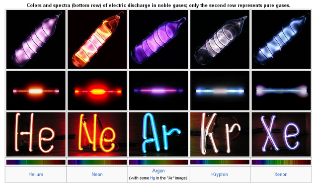 neon-20tubes.png